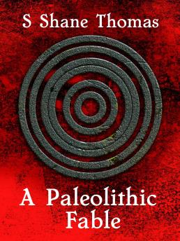 a-paleolithic-fable-ebook-72dpi-1500x2000